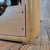 Fender Tweed Princeton 5F2a 1959 - Mahar's Vintage Guitars