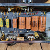 Fender Tweed Princeton 5F2a 1959 - Mahar's Vintage Guitars