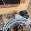 Fender Tweed Princeton 5F2a 1959 - Mahar's Vintage Guitars