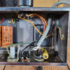 Fender Tweed Princeton 5F2a 1959 - Mahar's Vintage Guitars