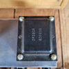 Fender Tweed Princeton 5F2a 1959 - Mahar's Vintage Guitars