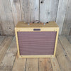 Fender Tweed Princeton 5F2a 1959 - Mahar's Vintage Guitars