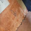 Fender Tweed Princeton 5F2a 1959 - Mahar's Vintage Guitars