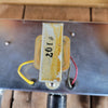 Fender Tweed Princeton 5F2a 1959 - Mahar's Vintage Guitars