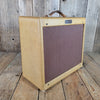 Fender Tweed Princeton 5F2a 1959 - Mahar's Vintage Guitars