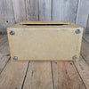 Fender Tweed Princeton 5F2a 1959 - Mahar's Vintage Guitars