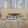 Fender Tweed Princeton 5F2a 1959 - Mahar's Vintage Guitars