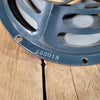 Fender Tweed Vibrolux 1960 - Mahar's Vintage Guitars