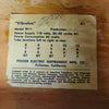 Fender Tweed Vibrolux 1960 - Mahar's Vintage Guitars