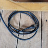 Fender Tweed Vibrolux 1960 - Mahar's Vintage Guitars