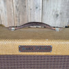 Fender Tweed Vibrolux 1960 - Mahar's Vintage Guitars