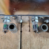 Fender Tweed Vibrolux 1960 - Mahar's Vintage Guitars