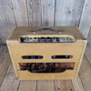 Fender Tweed Vibrolux 1960 - Mahar's Vintage Guitars