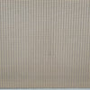 Fender Twin Amp 1963 – Smooth Blonde Tolex, Brown Panel, Original Transformers - Mahar's Vintage Guitars