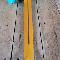 Fender Ultra Luxe Vintage 60s Stratocaster HSS Sea Foam Green 2025 - Mahar's Vintage Guitars