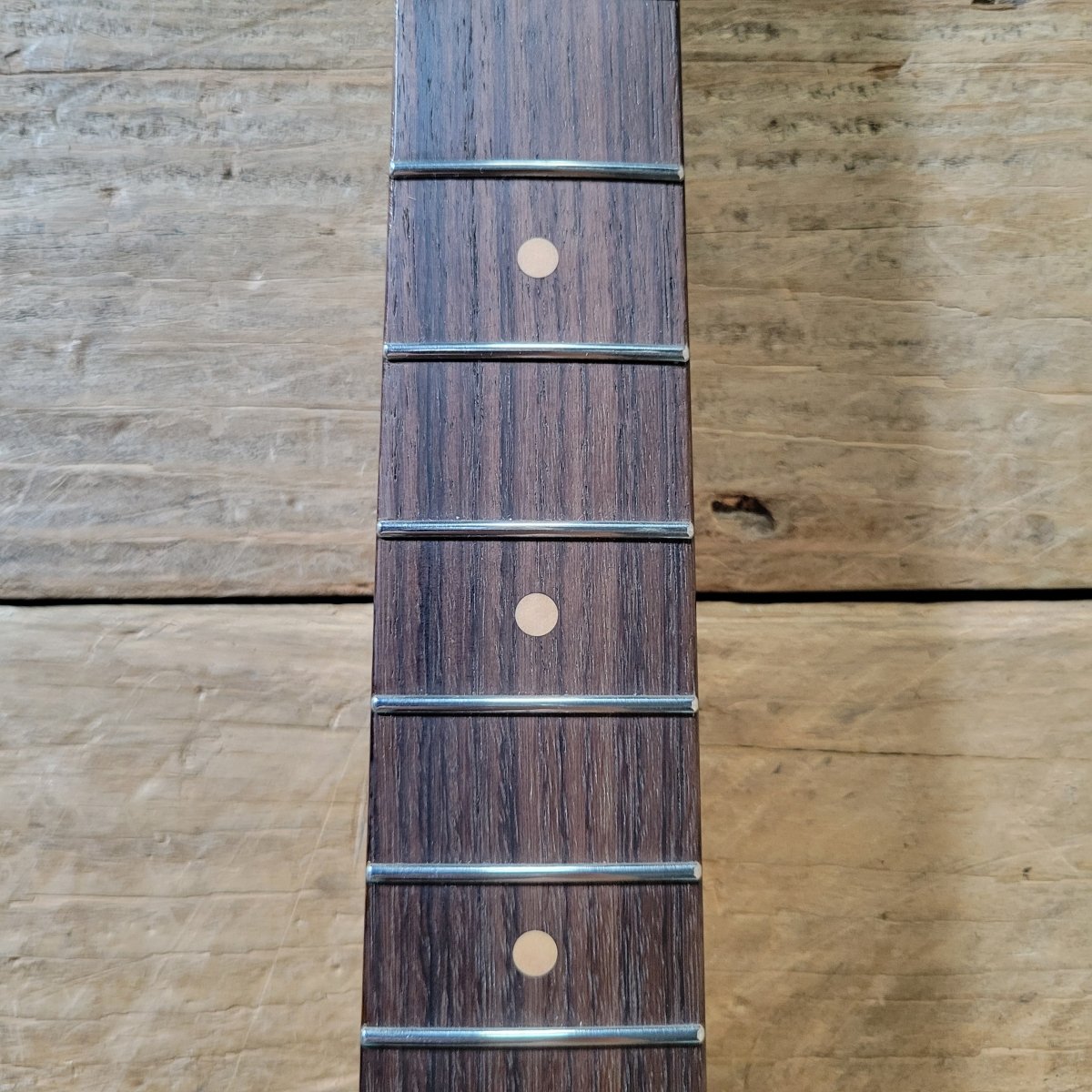 Fender Ultra Luxe Vintage 60s Stratocaster HSS Sea Foam Green 2025 - Mahar's Vintage Guitars