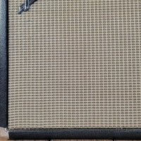 Fender Vibrolux Reverb 1966 Near Mint - Mahar's Vintage Guitars