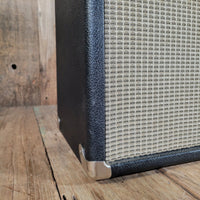 Fender Vibrolux Reverb 1966 Near Mint - Mahar's Vintage Guitars