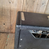 Fender Vibrolux Reverb 1966 Near Mint - Mahar's Vintage Guitars