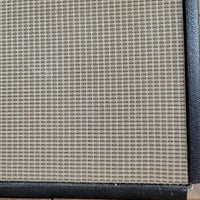 Fender Vibrolux Reverb 1966 Near Mint - Mahar's Vintage Guitars
