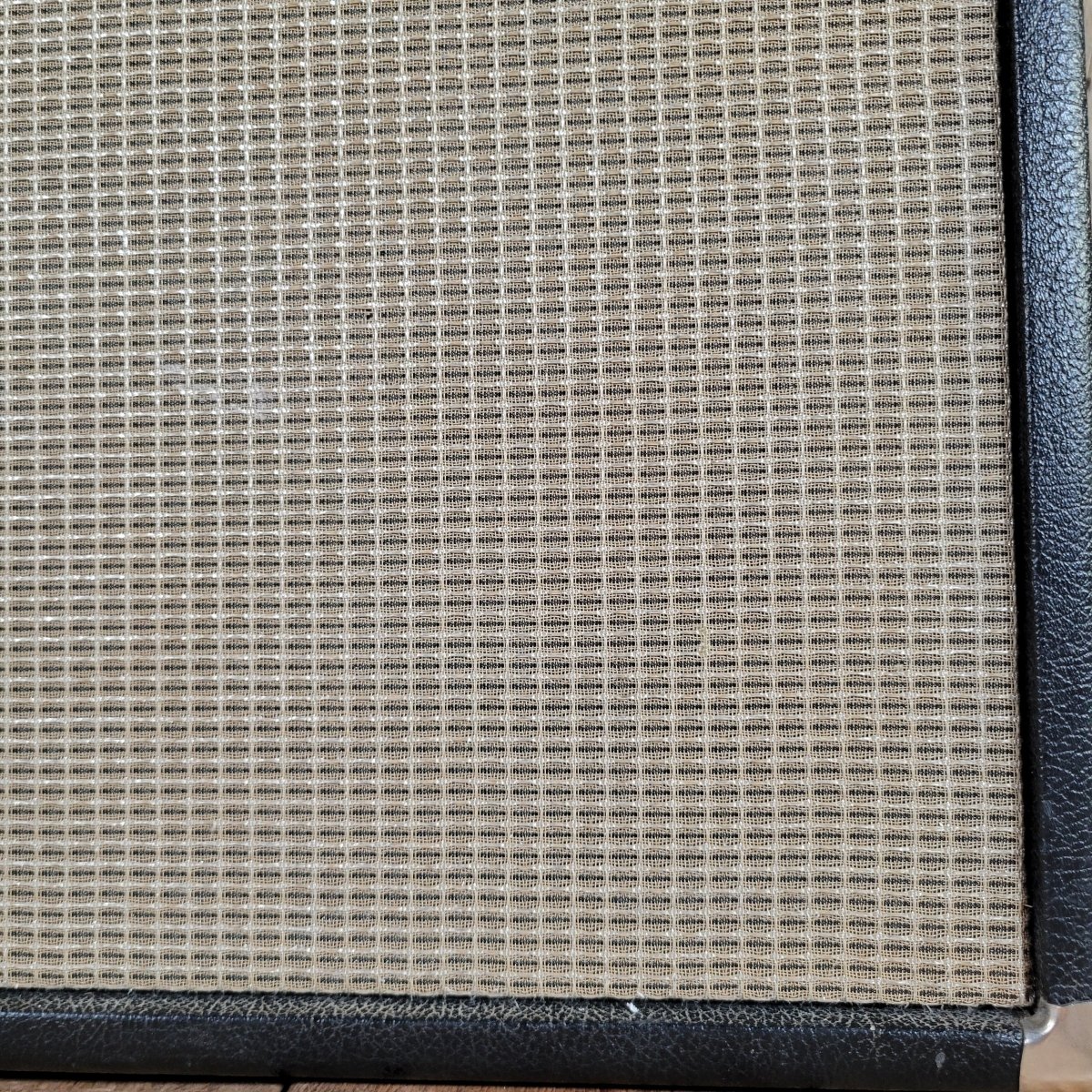 Fender Vibrolux Reverb 1966 Near Mint - Mahar's Vintage Guitars