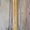 Fender Vintera II '60s Telecaster Thinline MIM 2023–24 – Semi - Hollow, Sunburst, Original Gig Bag - Mahar's Vintage Guitars