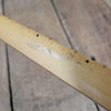 Fender Yngwie Malmsteen Stratocaster Japan ST72 - EXIM Black 1988 1989 - Mahar's Vintage Guitars