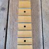 Fender Yngwie Malmsteen Stratocaster Japan ST72 - EXIM Black 1988 1989 - Mahar's Vintage Guitars