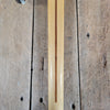 Fender Yngwie Malmsteen Stratocaster Japan ST72 - EXIM Black 1988 1989 - Mahar's Vintage Guitars