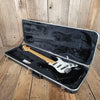 Fender Yngwie Malmsteen Stratocaster Japan ST72 - EXIM Black 1988 1989 - Mahar's Vintage Guitars