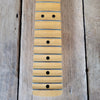 Fender Yngwie Malmsteen Stratocaster Japan ST72 - EXIM Black 1988 1989 - Mahar's Vintage Guitars