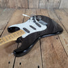 Fender Yngwie Malmsteen Stratocaster Japan ST72 - EXIM Black 1988 1989 - Mahar's Vintage Guitars
