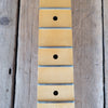 Fender Yngwie Malmsteen Stratocaster "Standard" Japan model 027 - 2702 ST - 72 EX/IM Sonic Blue 1989 - 1990 - Mahar's Vintage Guitars