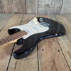 Fernandes Stratocaster – 2010s Strat - Style Guitar w/ Fender Custom Shop Pickups - Mahar's Vintage Guitars