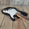 Fernandes Stratocaster – 2010s Strat - Style Guitar w/ Fender Custom Shop Pickups - Mahar's Vintage Guitars