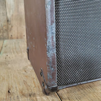 Fishman Loudbox Artist LBX600 Acoustic Guitar Amp 2016 – 120 Watts, Dual Channels, Pro - Quality Tone - Mahar's Vintage Guitars