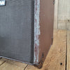 Fishman Loudbox Artist LBX600 Acoustic Guitar Amp 2016 – 120 Watts, Dual Channels, Pro - Quality Tone - Mahar's Vintage Guitars