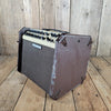 Fishman Loudbox Artist LBX600 Acoustic Guitar Amp 2016 – 120 Watts, Dual Channels, Pro - Quality Tone - Mahar's Vintage Guitars