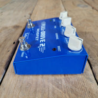 Fulltone 2009 Full-Drive 2 Mosfet, Near Mint - Mahar's Vintage Guitars