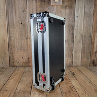Gator G - Tour Large Pedalboard Case with Wheels Excellent - Mahar's Vintage Guitars