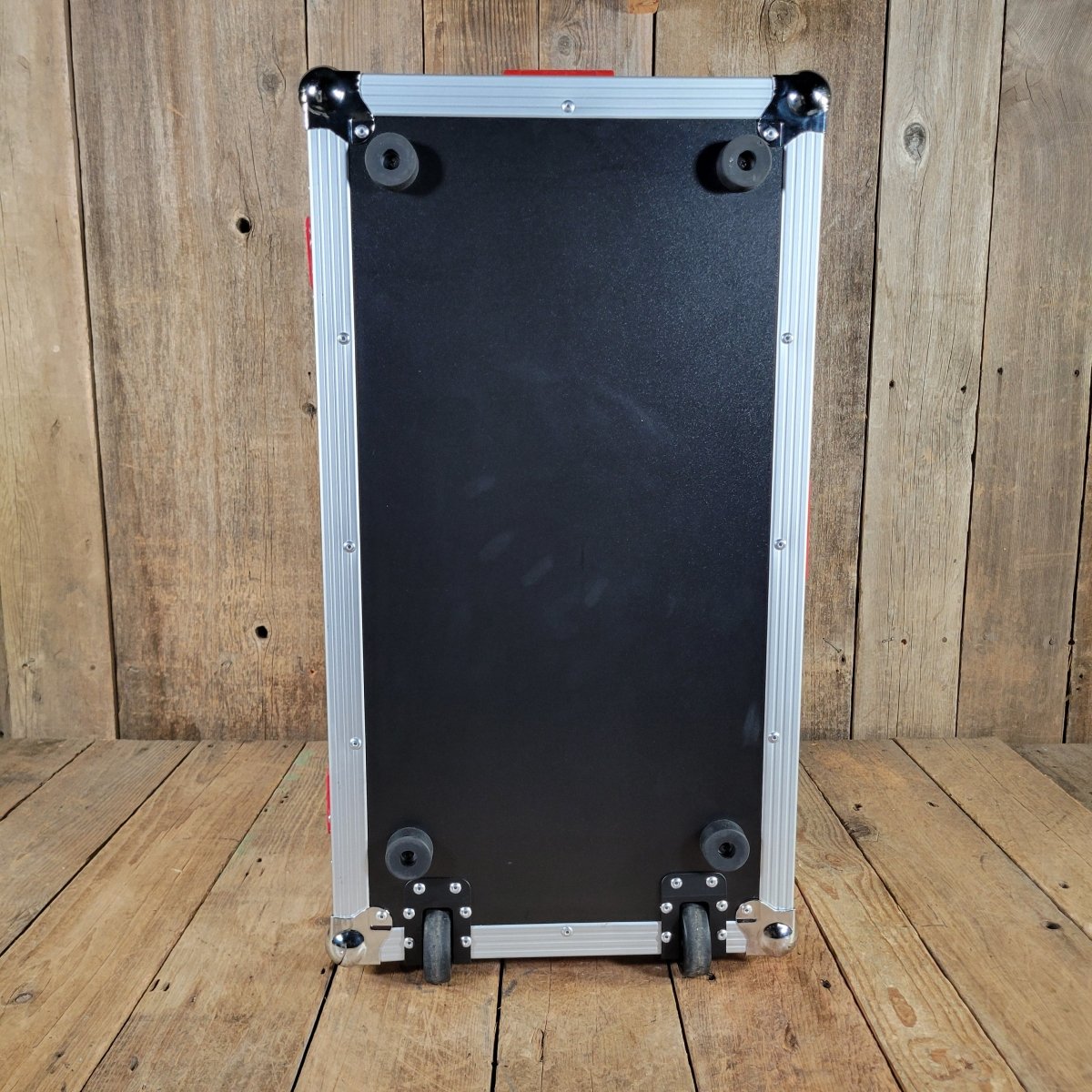 Gator G - Tour Large Pedalboard Case with Wheels Excellent - Mahar's Vintage Guitars