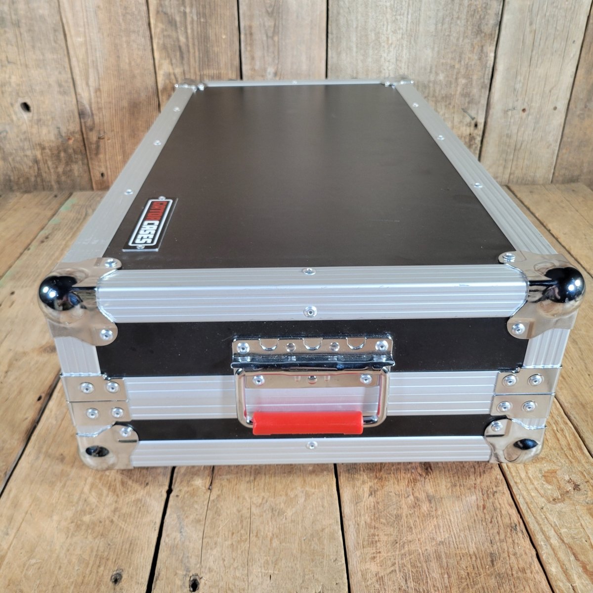 Gator G - Tour Large Pedalboard Case with Wheels Excellent - Mahar's Vintage Guitars