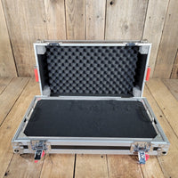 Gator G - Tour Large Pedalboard Case with Wheels Excellent - Mahar's Vintage Guitars