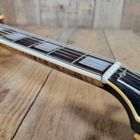 Gibson 1952 ES-5 Steve Howe Collection - Mahar's Vintage Guitars