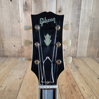 Gibson 1952 ES-5 Steve Howe Collection - Mahar's Vintage Guitars