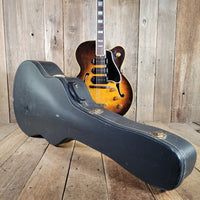 Gibson 1952 ES-5 Steve Howe Collection - Mahar's Vintage Guitars