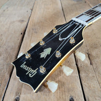 Gibson 1952 ES-5 Steve Howe Collection - Mahar's Vintage Guitars
