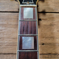 Gibson 1952 ES-5 Steve Howe Collection - Mahar's Vintage Guitars