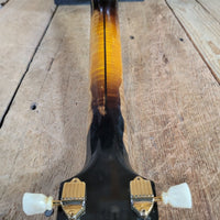Gibson 1952 ES-5 Steve Howe Collection - Mahar's Vintage Guitars