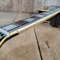 Gibson 1952 ES-5 Steve Howe Collection - Mahar's Vintage Guitars
